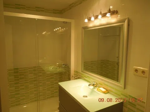 Piso en calle Javier del Quinto, 6 - Foto 23