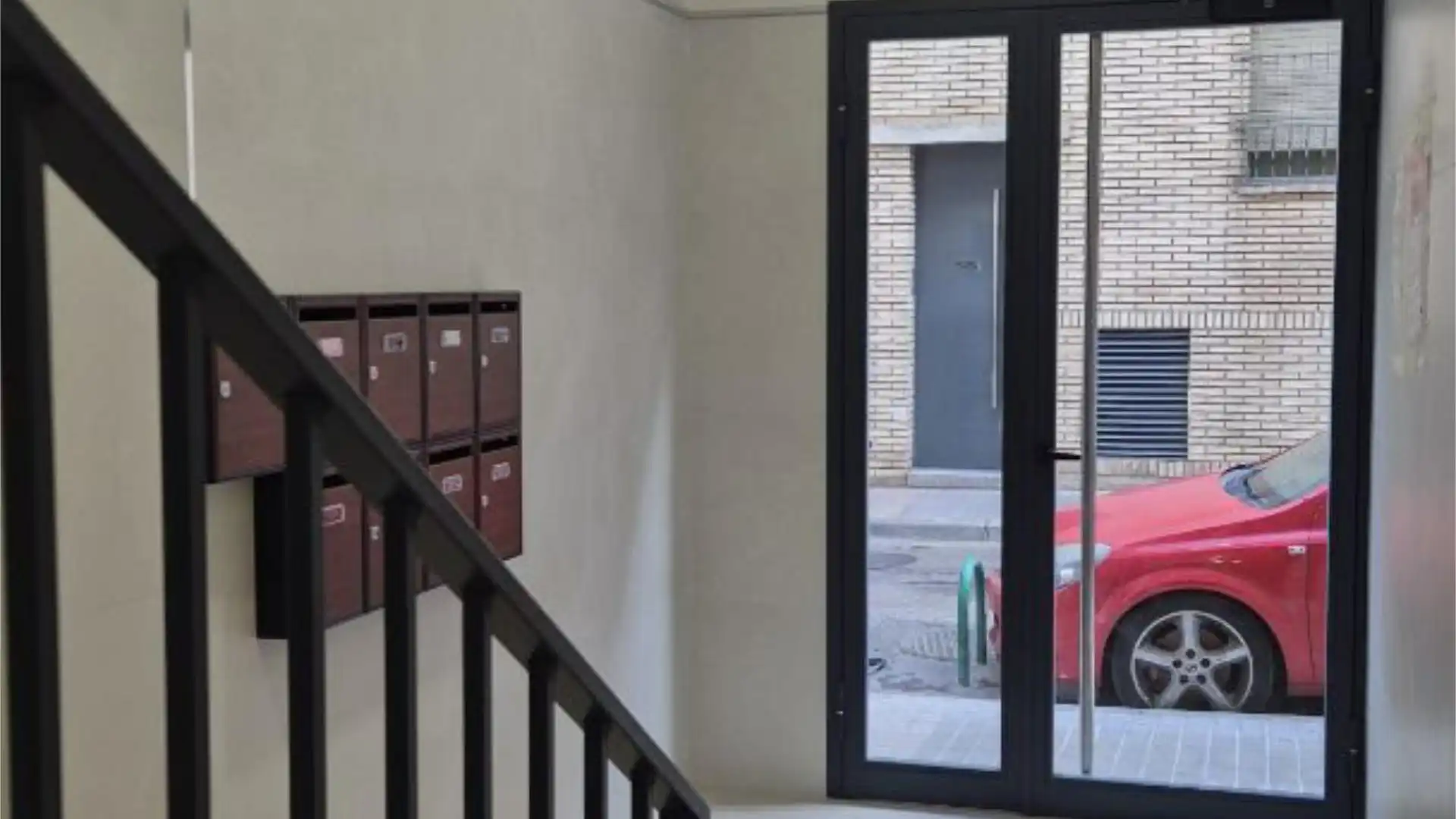 Piso en  Calle de Nuestra Señora de Covadonga 36 - Foto 37