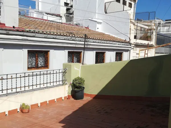 Estudio en La Xerea, La Xerea - Foto 8