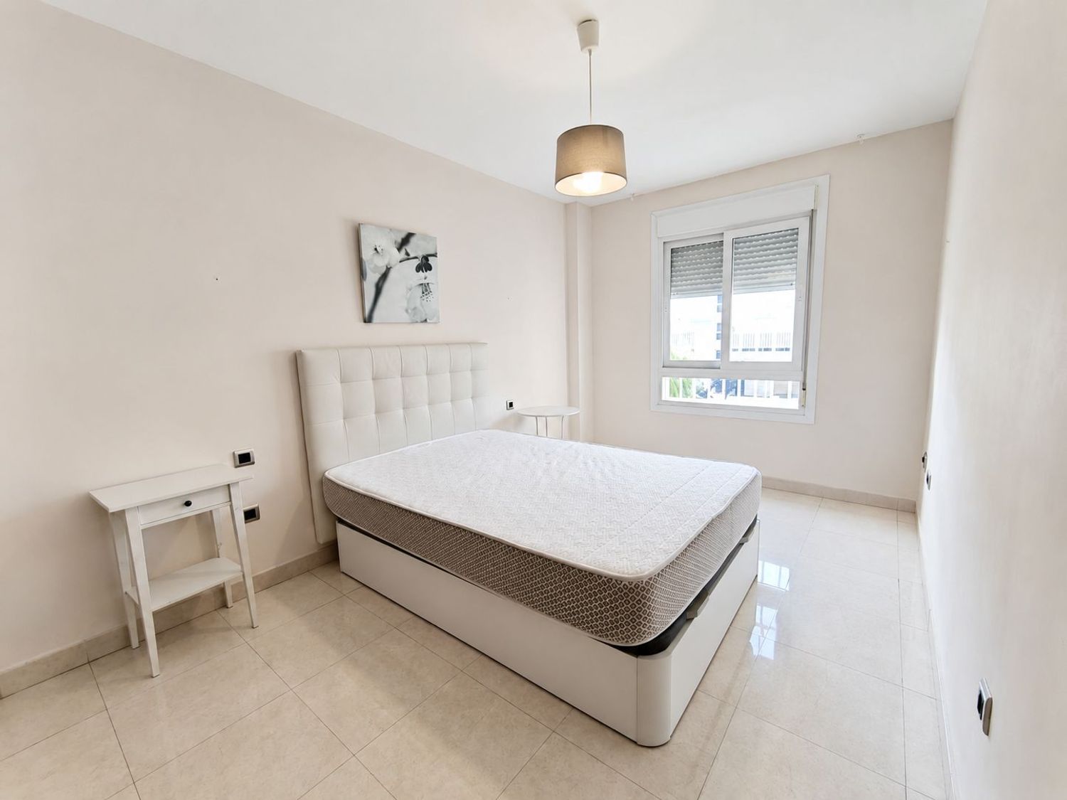 Piso en Calle Píndaro, 15, El Consul - El Romeral - Foto 15
