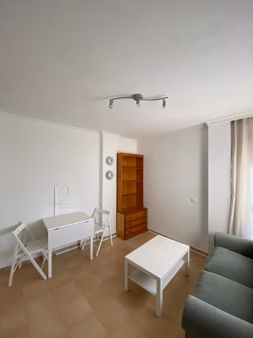 Piso en  Avenida Ortega Y Gasset 170 - Foto 4