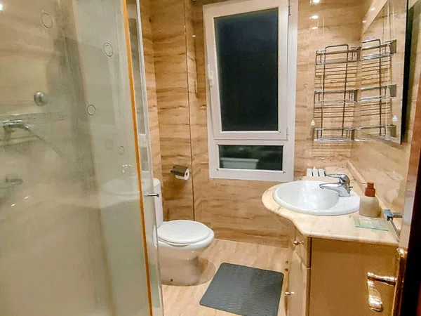 Piso en Adurtza - Foto 16