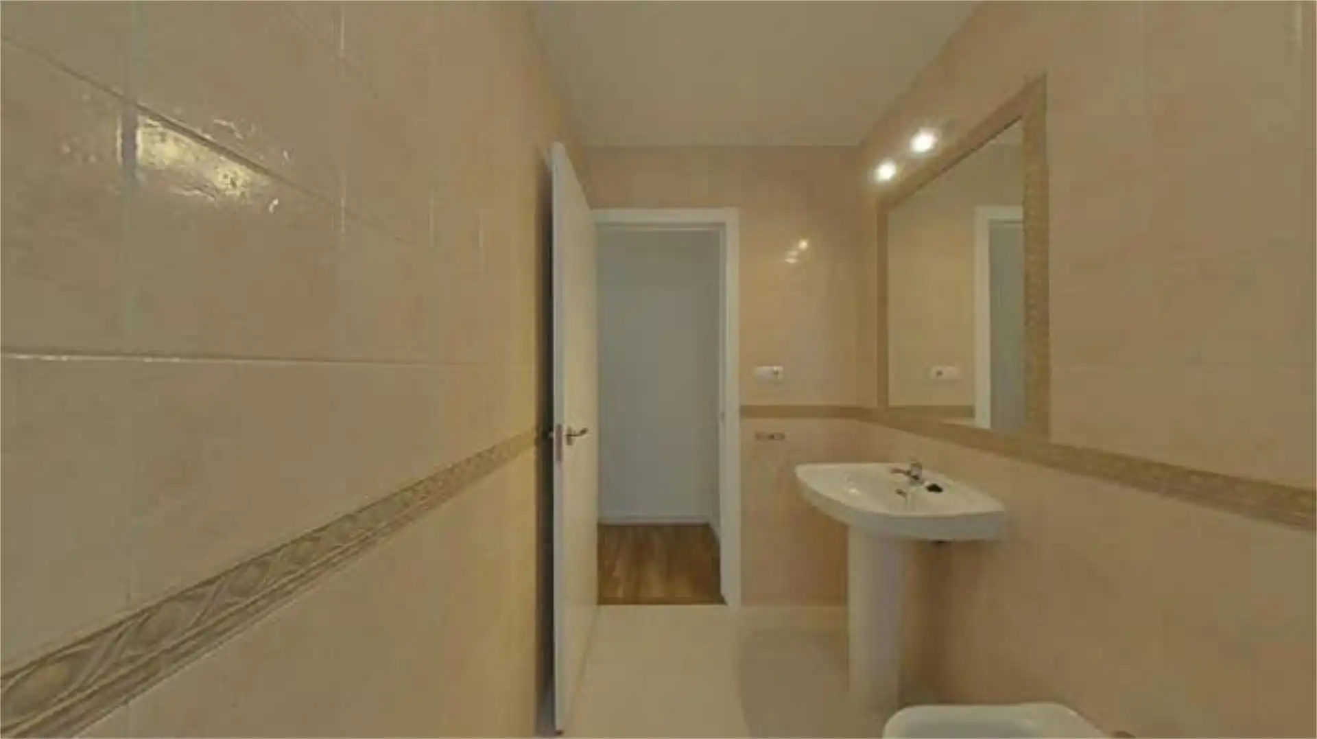 Piso en Los Remedios - Foto 8