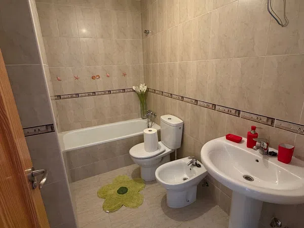Casa o chalet independiente en Calle Tucán, 44 - Foto 16