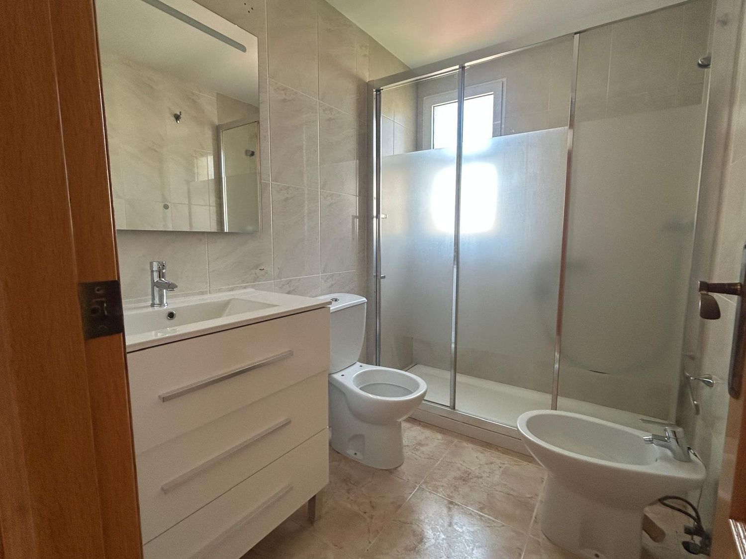 Piso en Avenida Oviedo, 15, Playa de San Juan - Foto 17