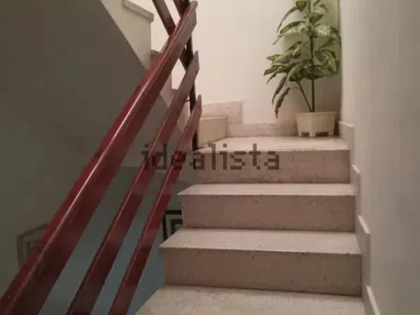 Chalet pareado en Calle Escopeteros, 3 - Foto 11