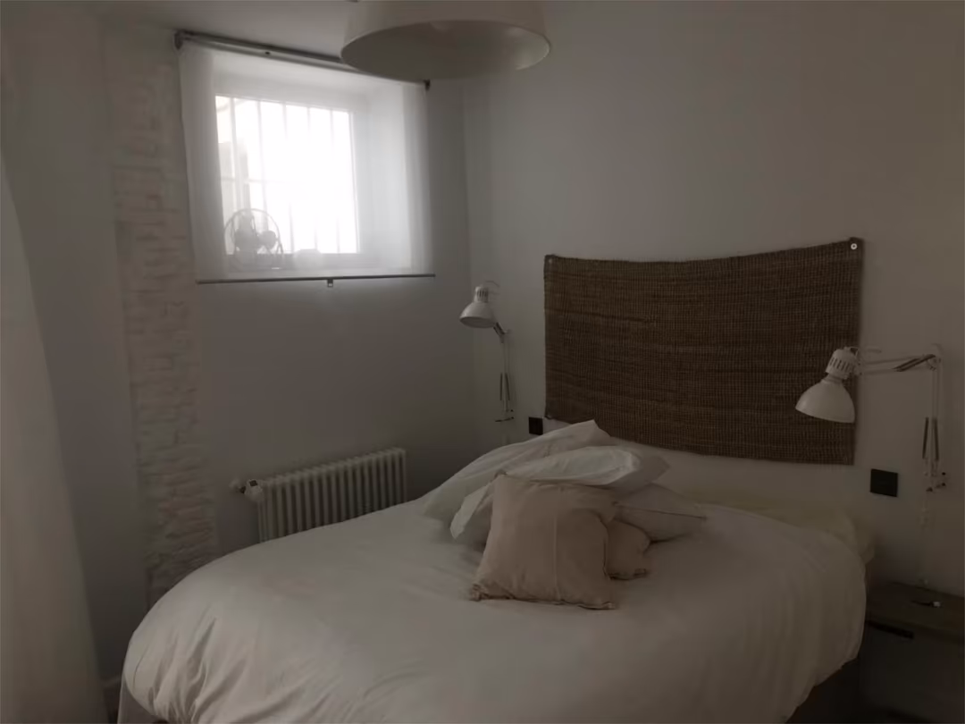 Piso en  Calle de Andrés Mellado 30 - Foto 43