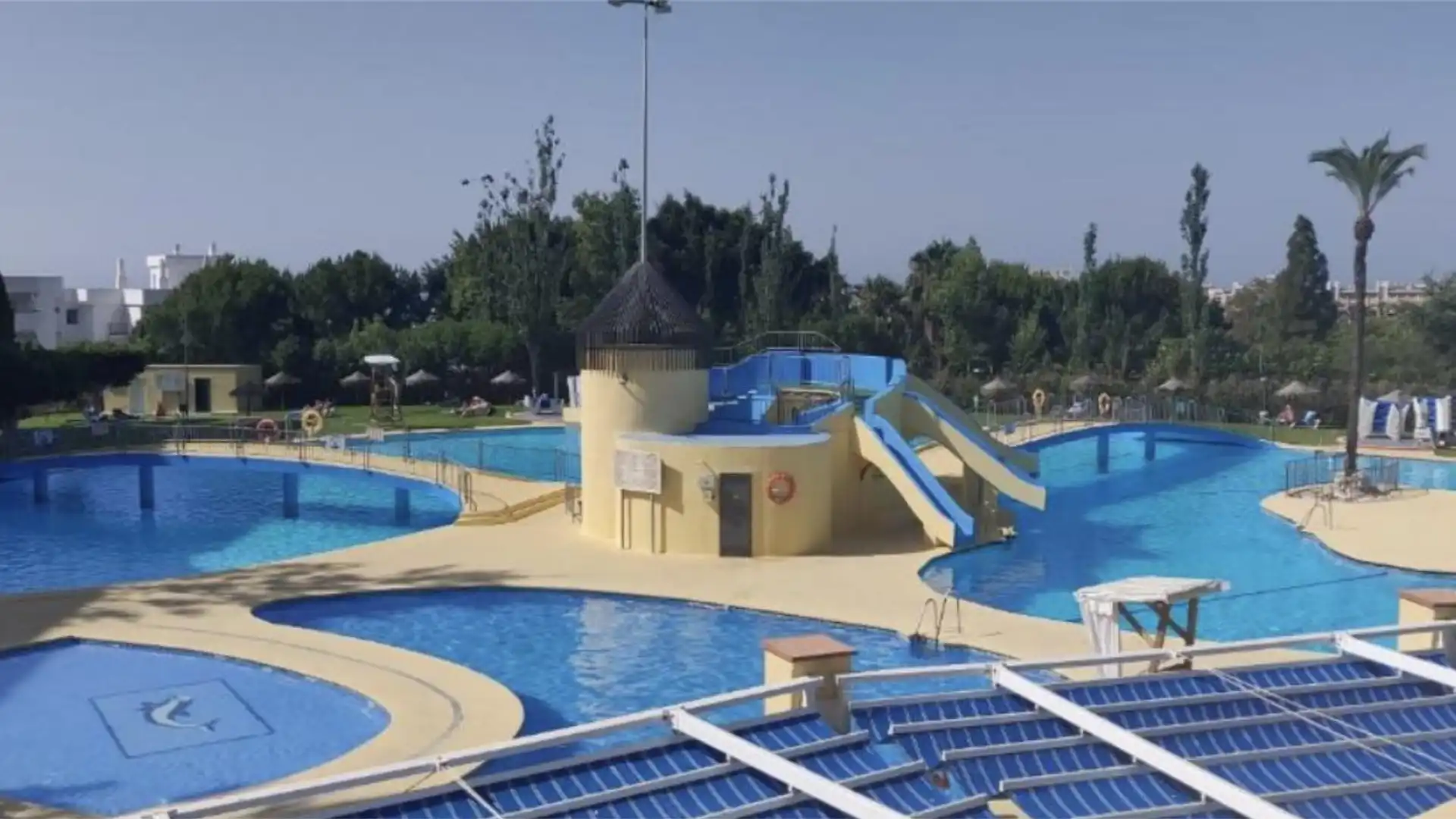 Piso en avenida Avenida Gamonal 12 - Foto 12