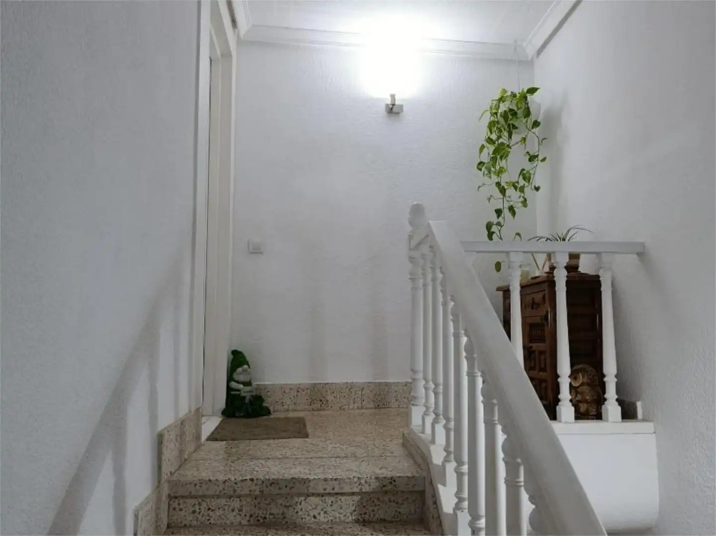 Chalet en Meco - Foto 31
