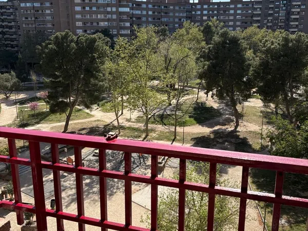 Piso en avenida de Cesáreo Alierta, 42 - Foto 11