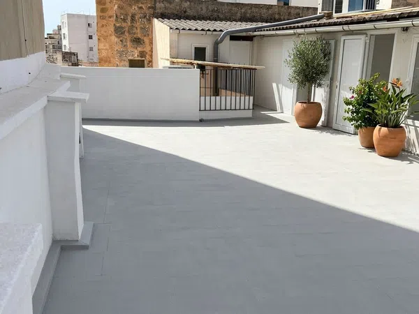 Ático en Calle d'en Corró, 8, Centro, Centro - Foto 14