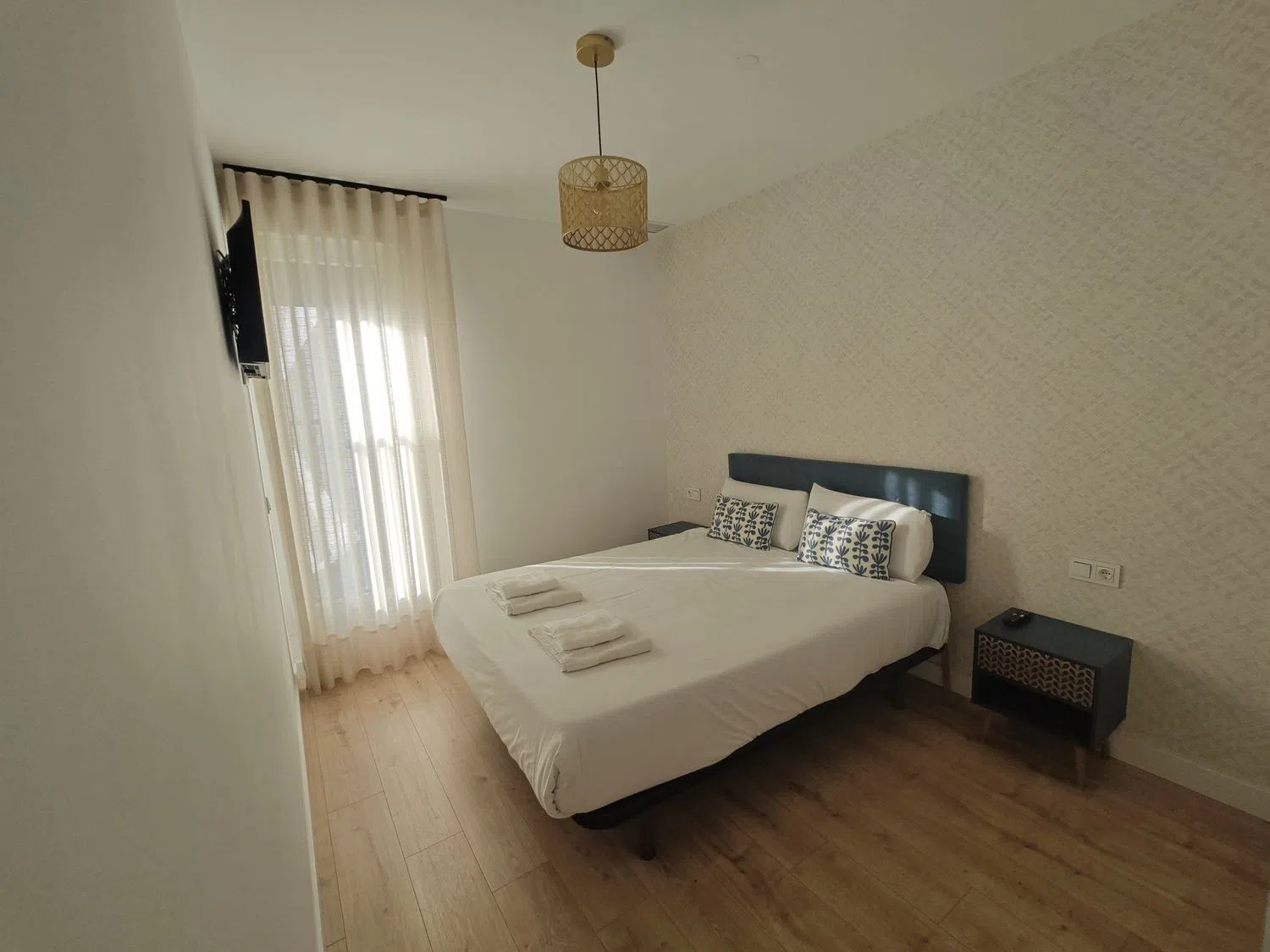 Piso en paseo Martiricos, 40 - Foto 5