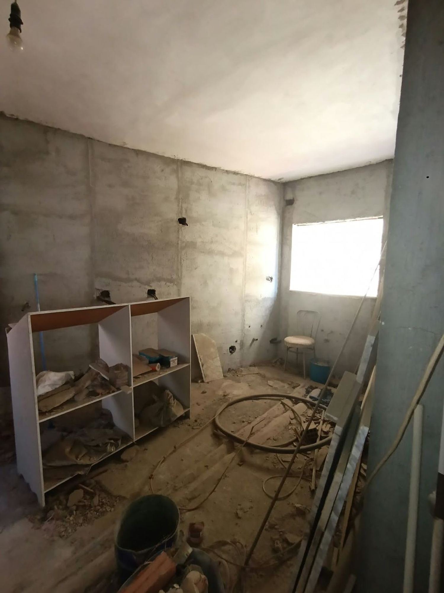 Piso en Calle Reñidero, 29, Norte - Barrio del Pilar - El Reñidero - Foto 2