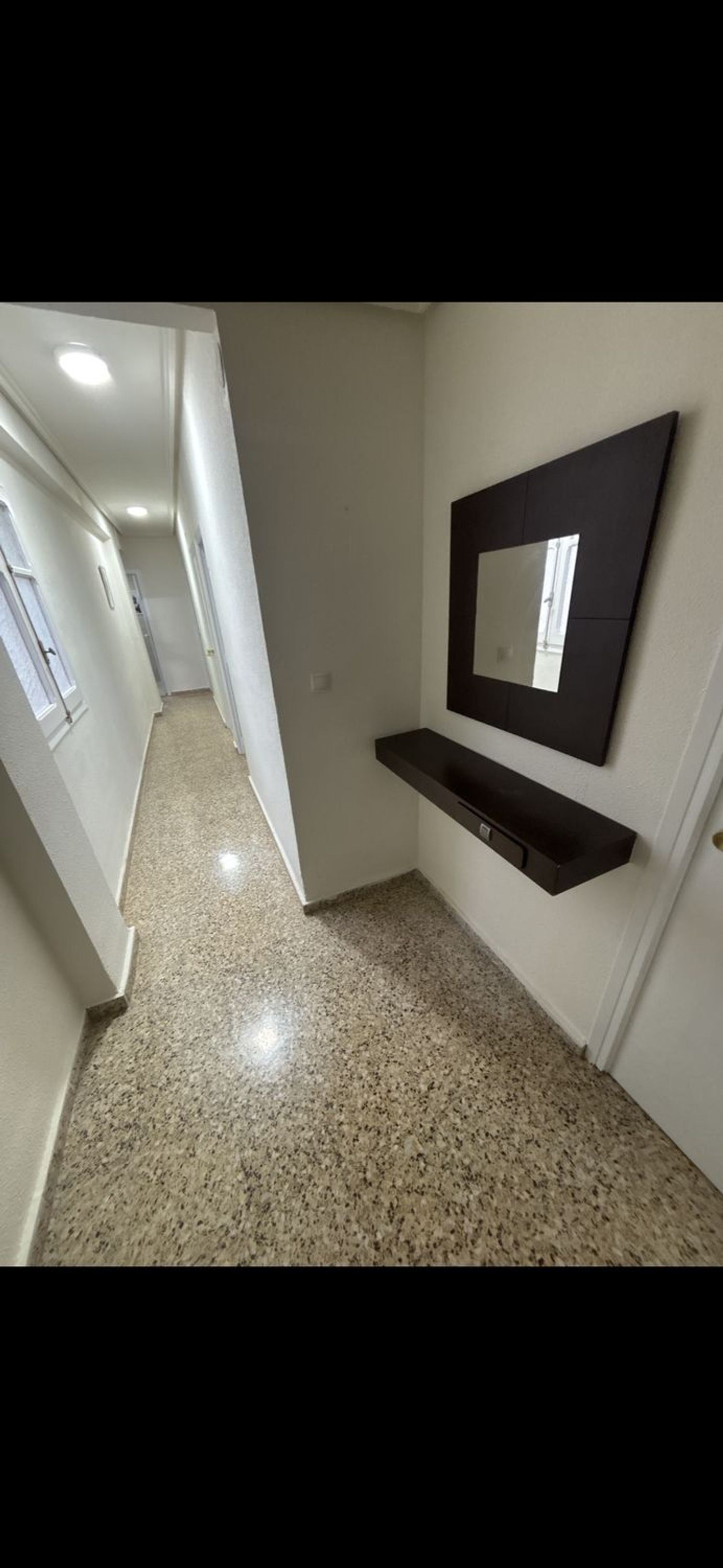 Piso en Avenida Blasco Ibáñez, 79 - Foto 5