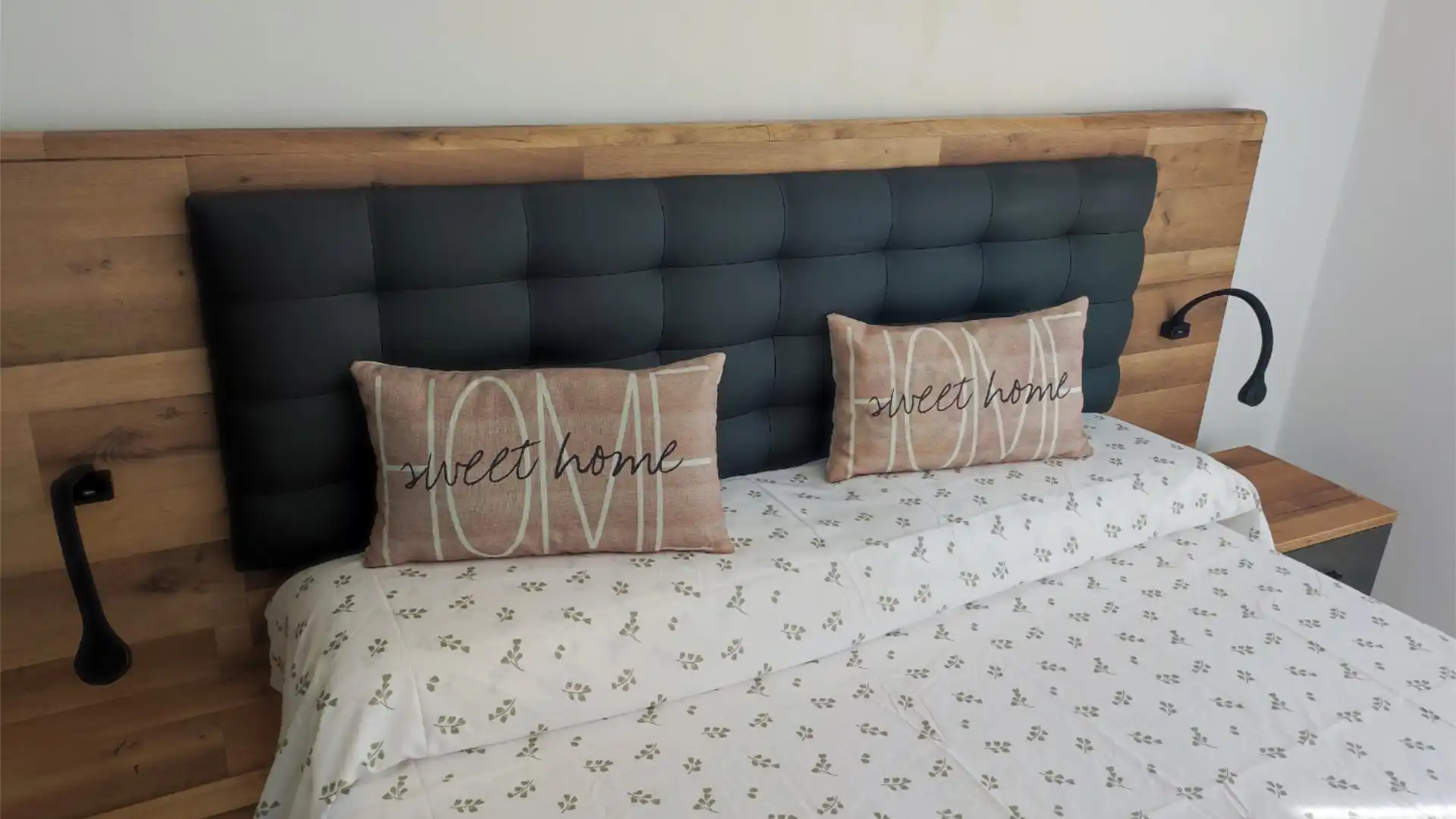 Planta baja en  Carrer Font Obrador 29 - Foto 8