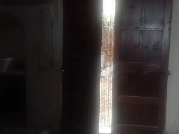 Casa de pueblo en calle de Sant Pere, 14 - Foto 4