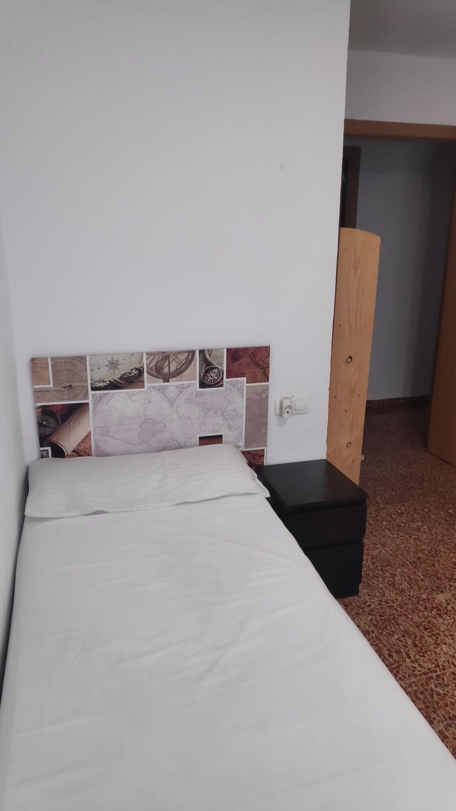 Piso en calle Gran Capitán, 10 - Foto 20