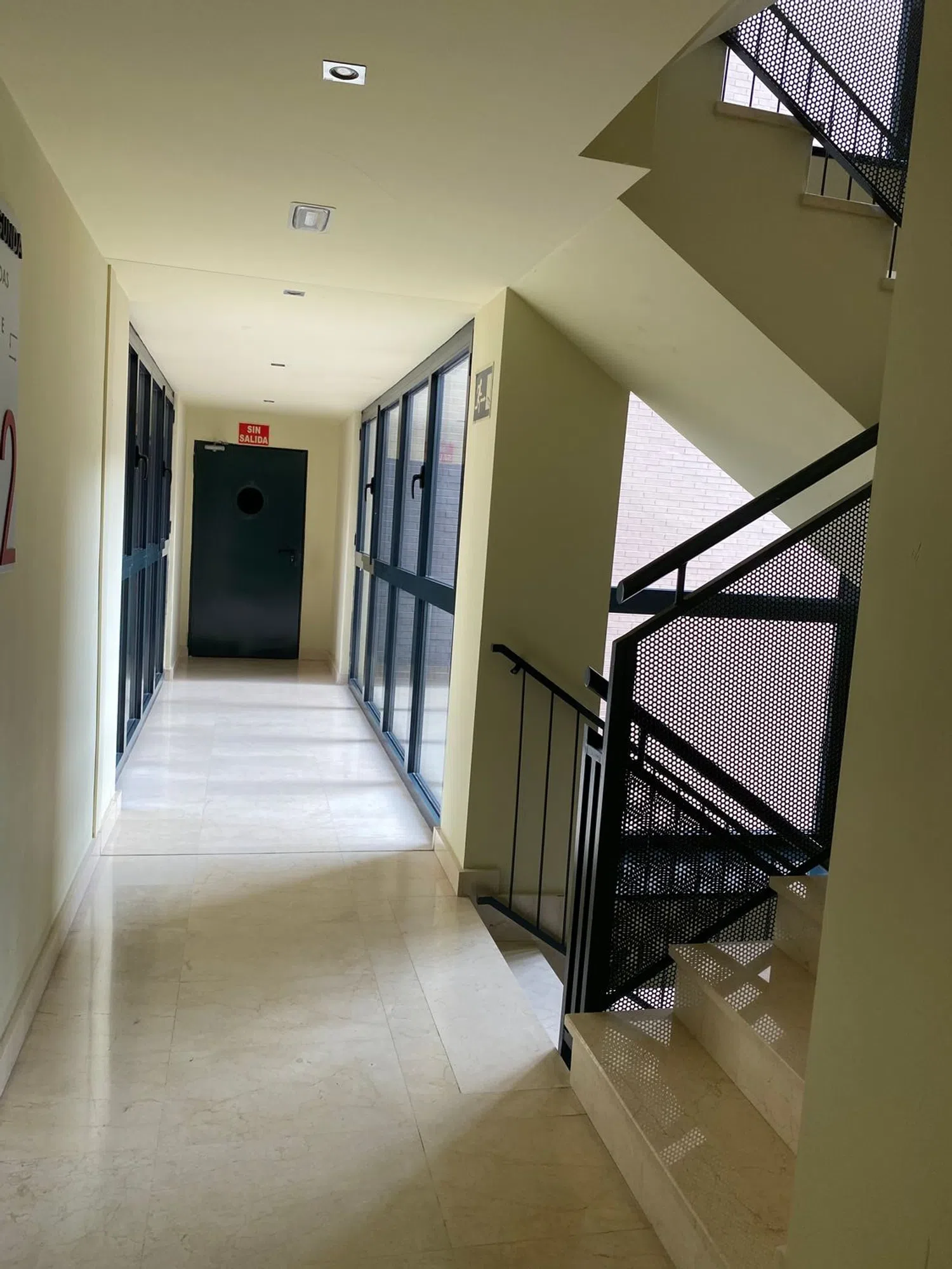 Piso en calle de Américo Castro, 114 - Foto 21