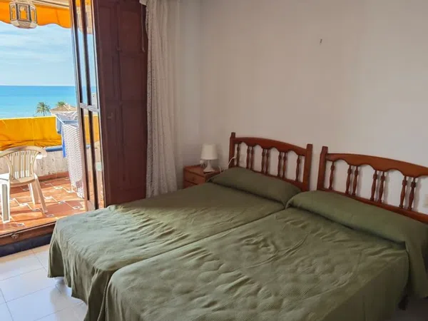 Piso en avenida de Portugal, 86 - Foto 10