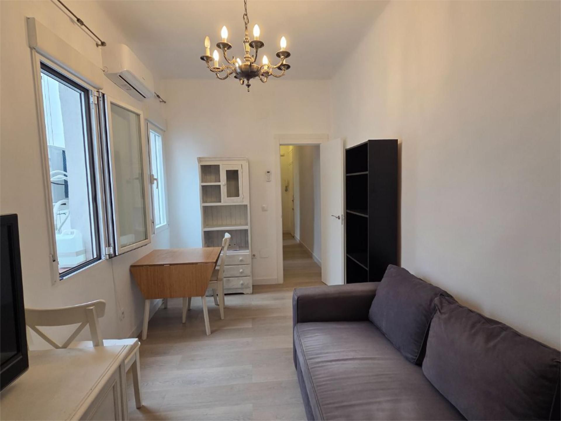 Piso en  Calle de Alonso Cano 54 - Foto 2