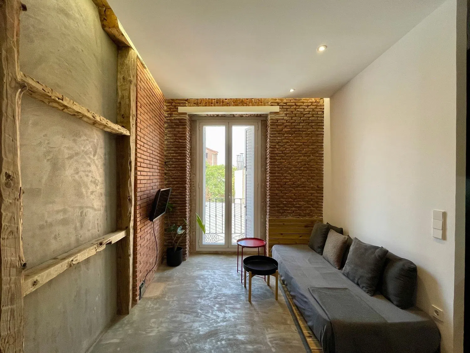 Piso en Barrio Palacio - Foto 10