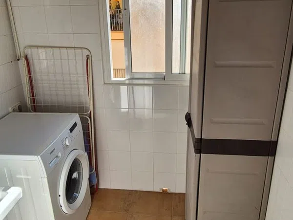 Piso en Calle las Terrazas, 8, Altorreal-El Chorrico - Foto 3