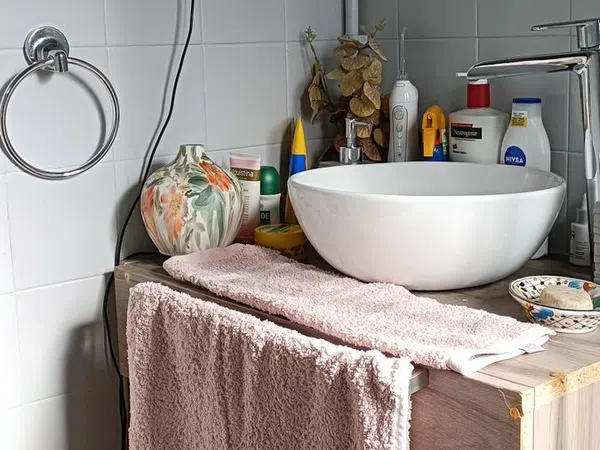 Casa de pueblo en Lugar Sanguñedo, 30 - Foto 17