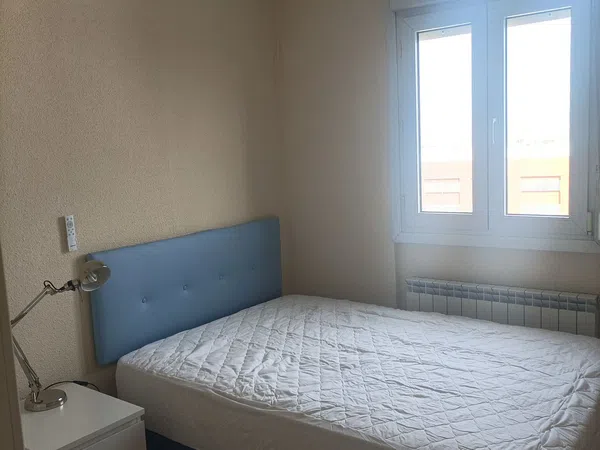 Alquiler de piso en Pavones - Foto 19