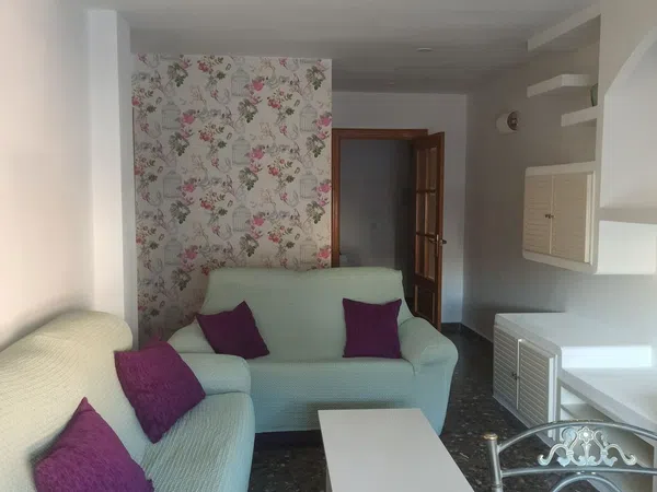 Piso en Calle Javier Verdejo, 42, Barrio San Luis - Los Molinos, Barrio San Luis - Los Molinos - Foto 8
