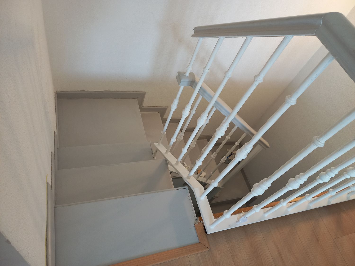 Dúplex en venta en Calle Principado de Asturias, 22 - Foto 16