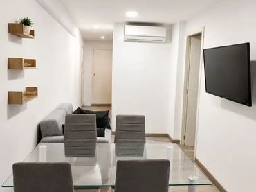 Piso en  Carrer Bono Guarner 21 - Foto 6
