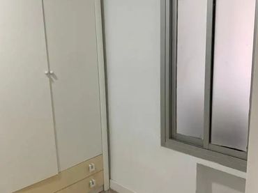 Piso en  Pasaje de Teba 2 - Foto 4