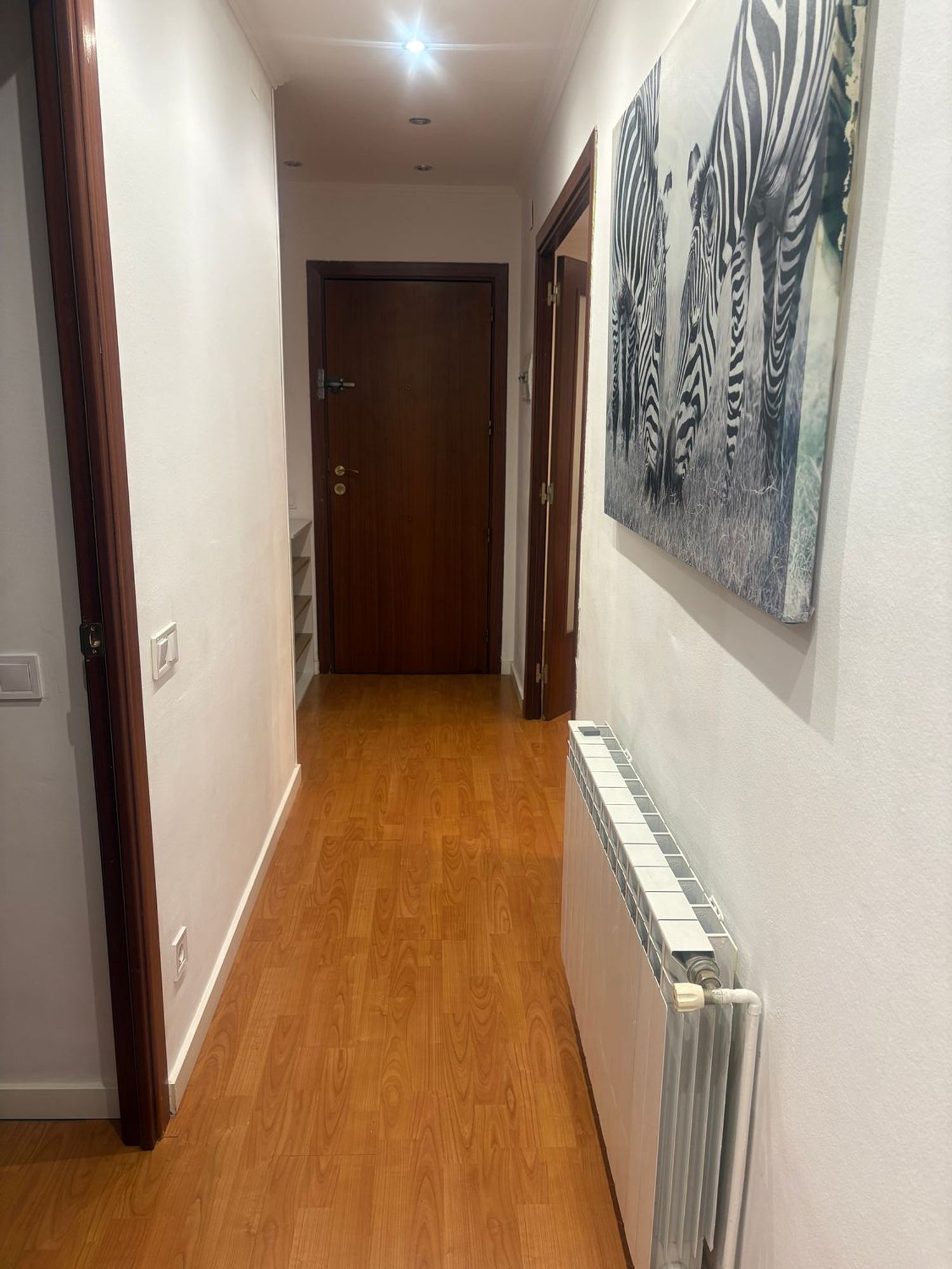 Piso en Calle de Sant Paulí de Nola, 8, La Bordeta, La Bordeta - Foto 7