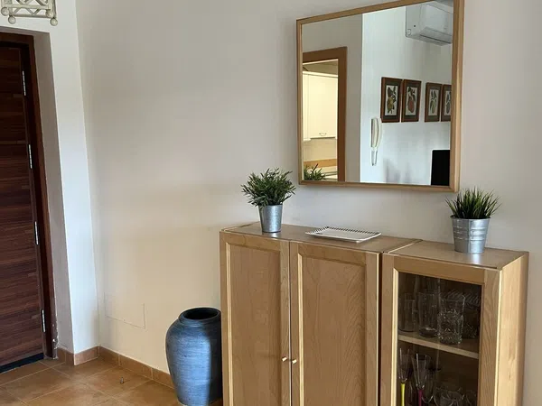 Chalet pareado en Yucas, 7, Urb.Golf Valle este, Urb.Golf Valle este - Foto 21