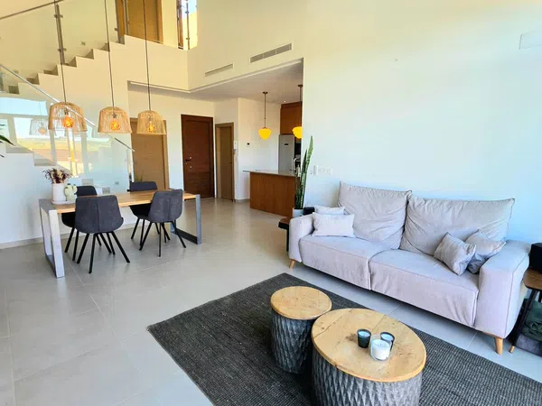 Casa o chalet independiente en Avenida Alcalde Francisco González Fernández, 27 - Foto 6