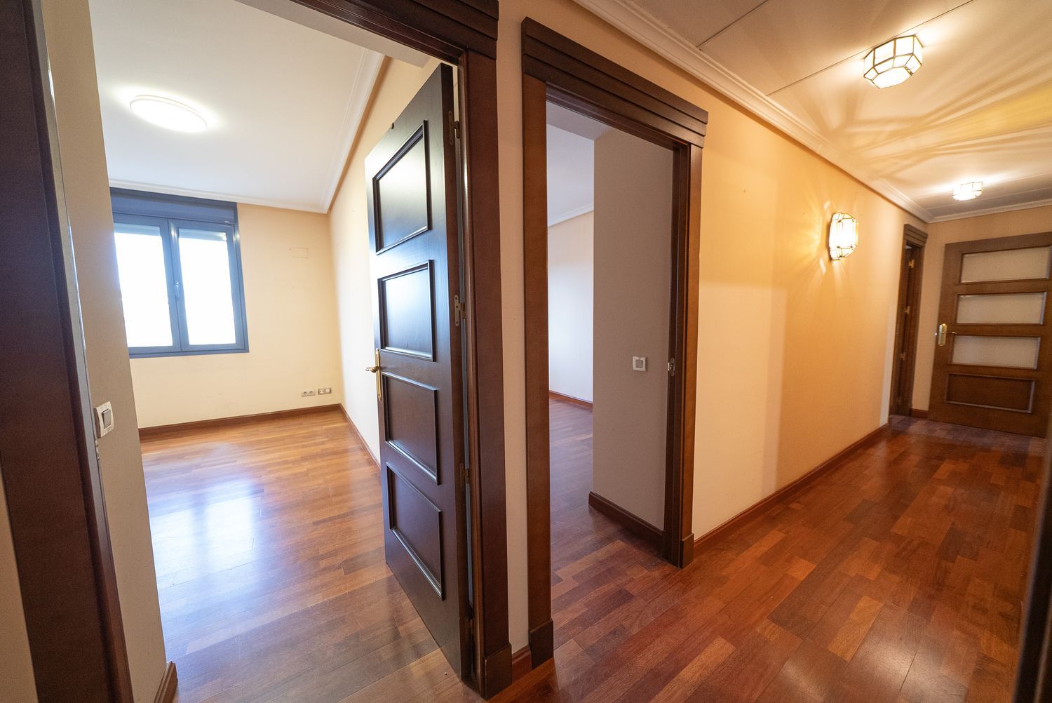 Piso en calle Enramadilla, 3 - Foto 17