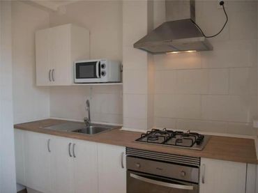 Apartamento en  Carrer de les Escoles 1 - Foto 4