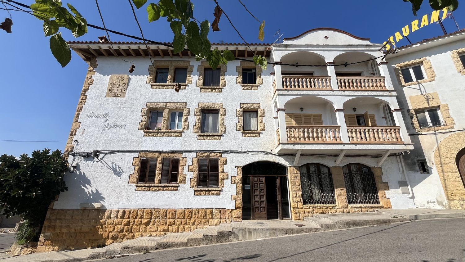 Piso en Calle Major, 16, Urbanitzacions de Llevant, Urbanitzacions de Llevant - Foto 2