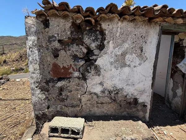 Casa terrera en Calle los Ángeles, 5, Puerto de Santiago - Foto 9