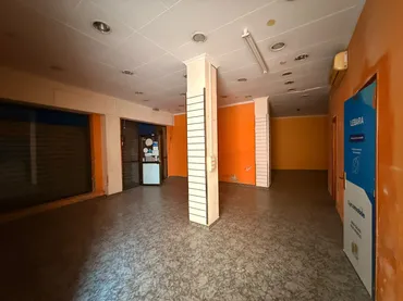 Planta baja en  Carrer del Pare Llansol 3B - Foto 4