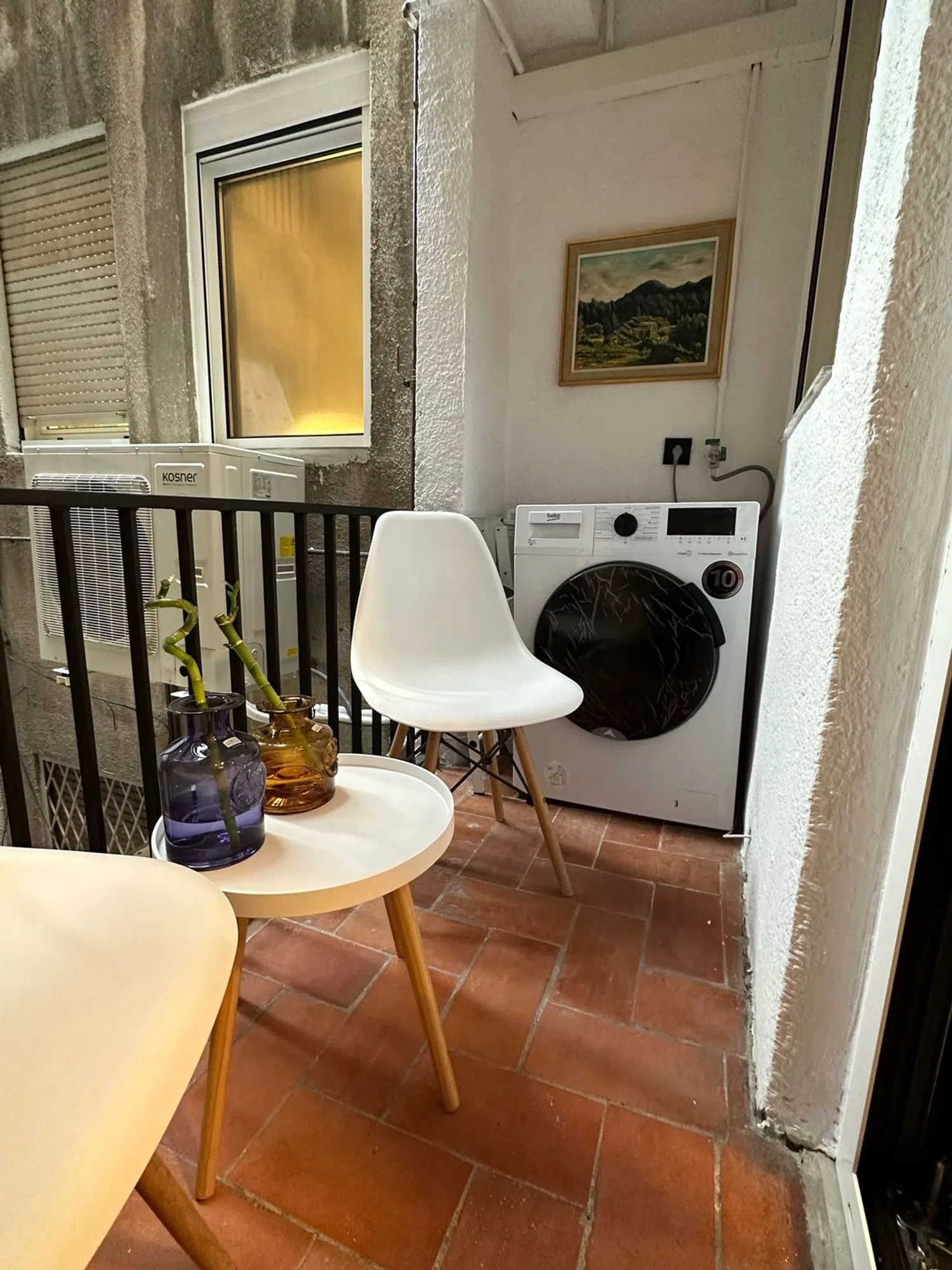 Piso en calle de Casp, 102 - Foto 24