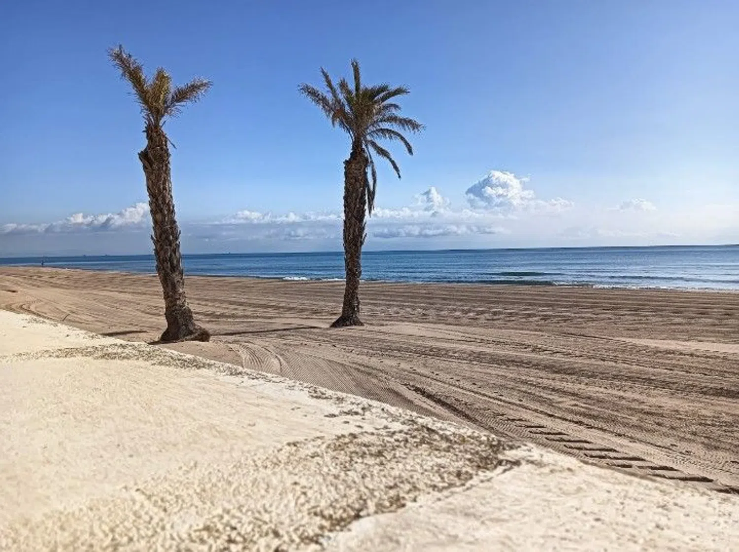 Piso en avenida de la mar, 48 - Foto 17