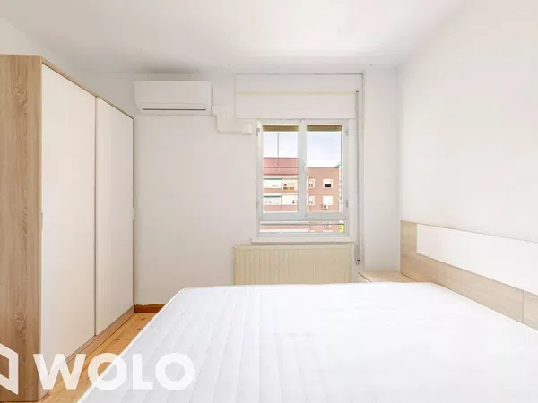 Piso en Rioja - Foto 13