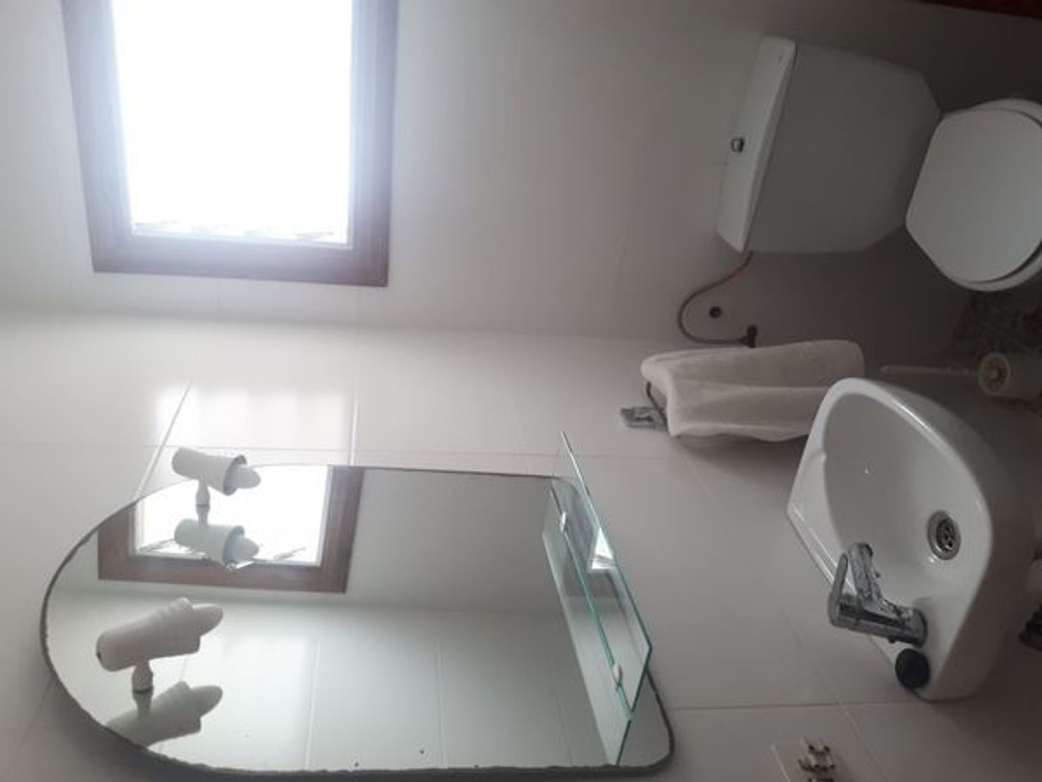 Piso en Calle Magallanes, 6, Can Picafort, Can Picafort - Foto 6