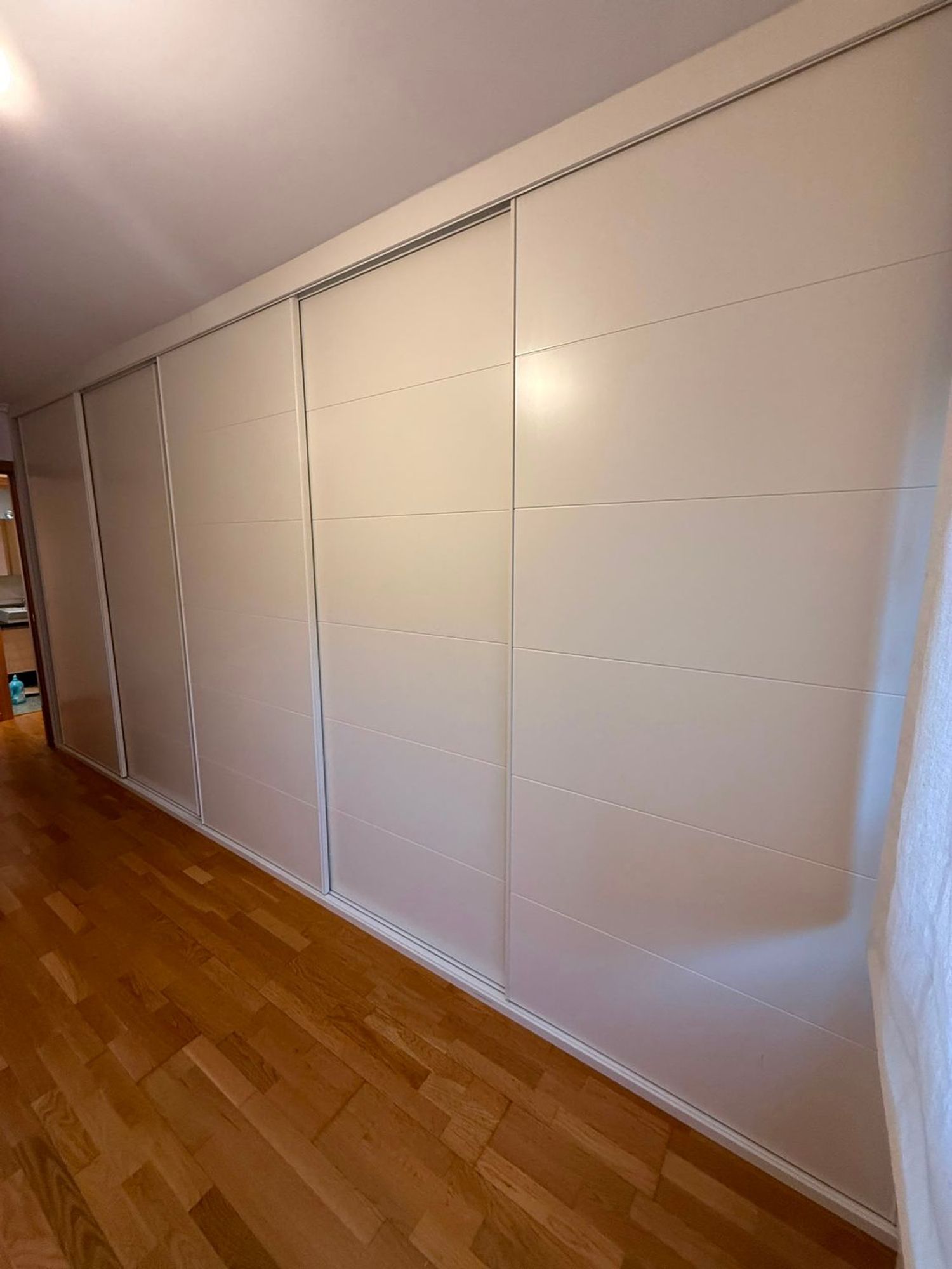 Piso en Plaza Juan Pablo II, 4, Girón - Villa del Prado, Girón - Villa del Prado - Foto 5