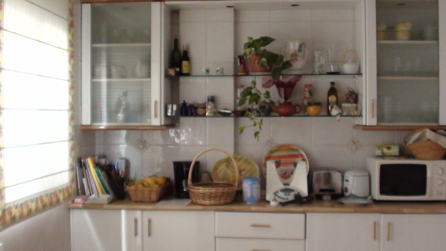 Dúplex en calle Iris, 4 - Foto 9