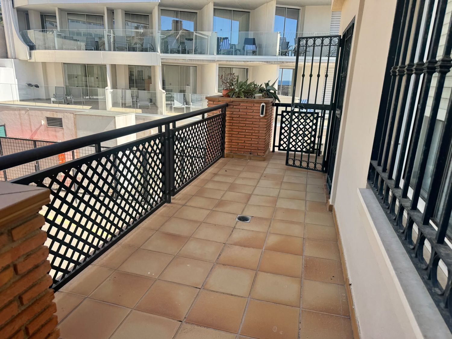 Piso en Pasaje Ojeda, 2 n, Solymar - Puerto Marina, Solymar - Puerto Marina - Foto 29