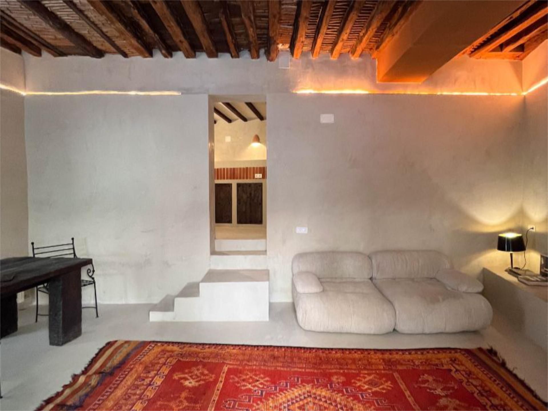 Piso en  Calle de Mira el Sol 5 - Foto 10