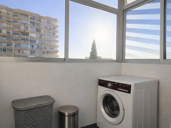 Piso en calle Cantarranas, 30 - Foto 7