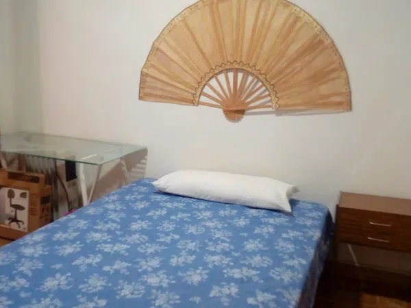Piso en Fernandez de los rios, 51, Arapiles - Foto 3